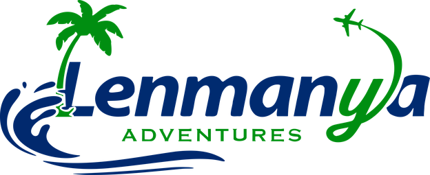 Lenmanya Adventures
