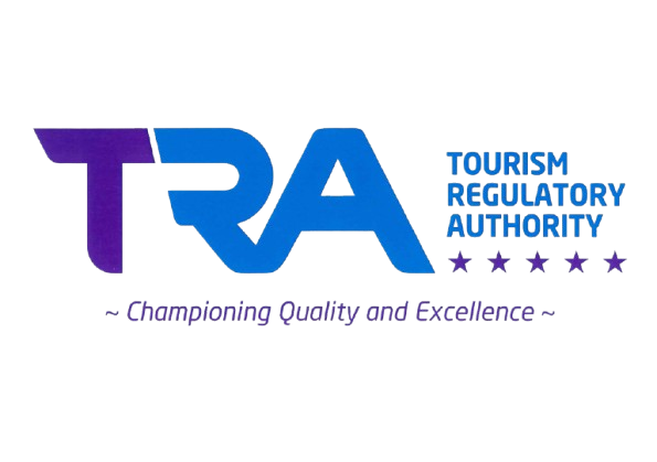 Tourism Regulatory Authority