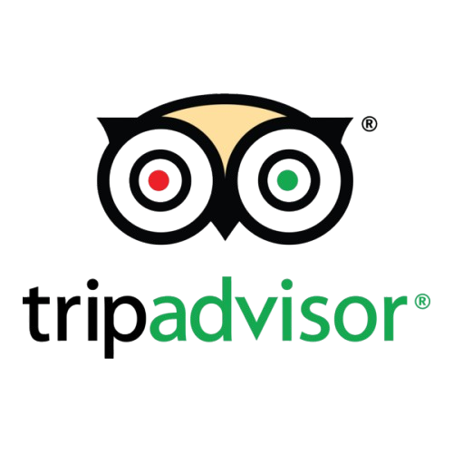 Trip Advisor